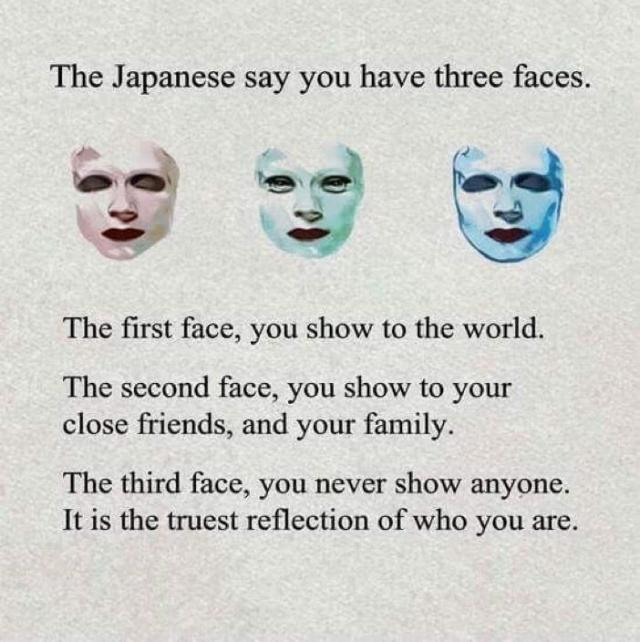 threefaces.jpg